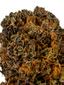 King's Blend Hybrid Cannabis Strain Thumbnail