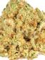 Kronocaine Hybrid Cannabis Strain Thumbnail