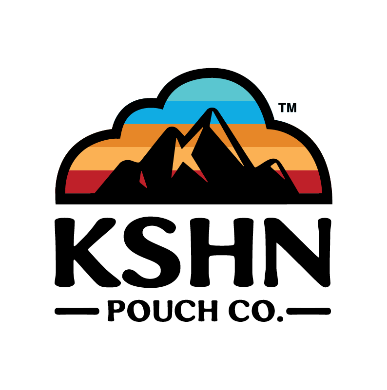 KSHN Logo