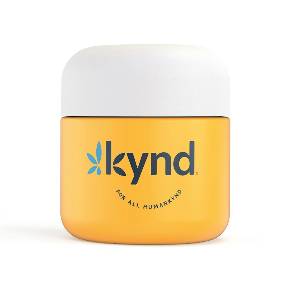 Flower Product Image