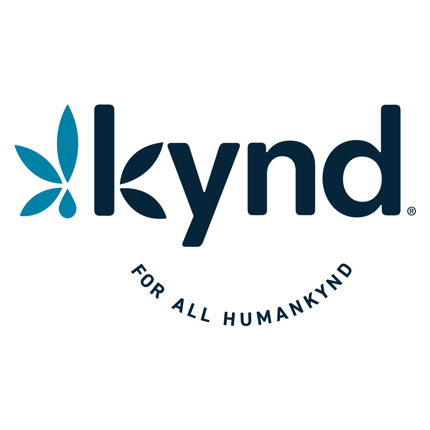 KYND Logo