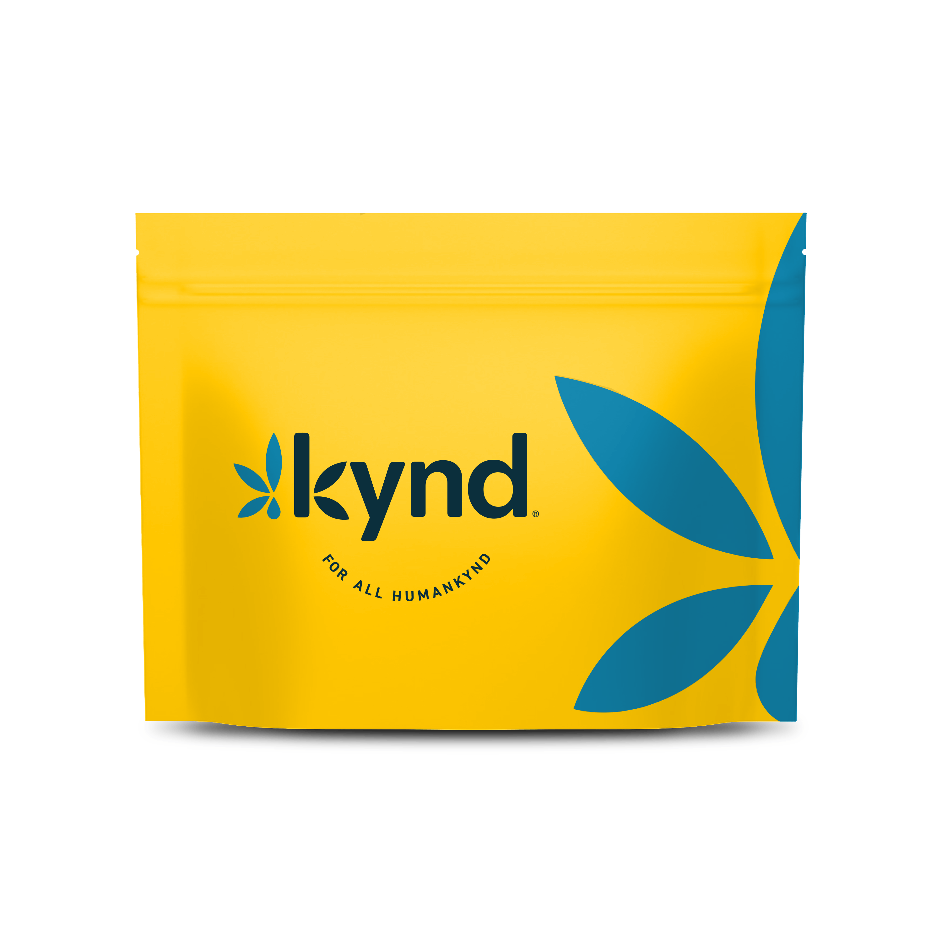 Flower Product Image