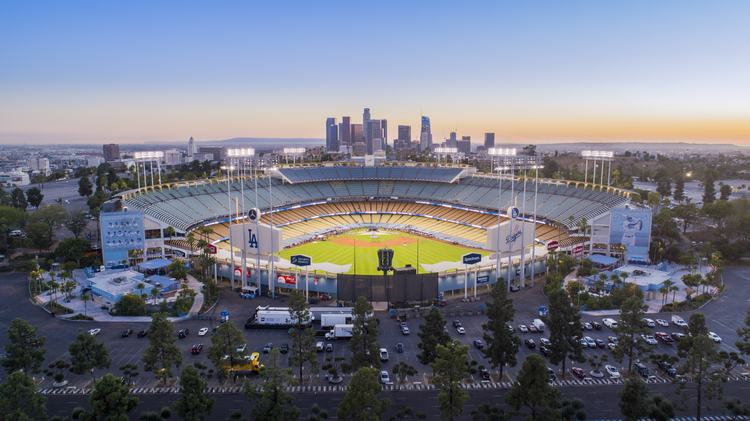 Major League Baseball Finalizes CBD Endorsement Deal with Charlotte's Web