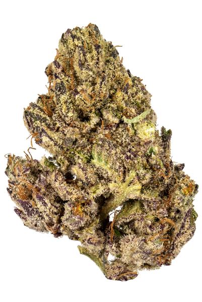 LA Kush Cake - Híbrida Cannabis Strain