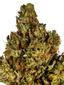 La Palma OG Hybrid Cannabis Strain Thumbnail