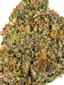 LA Pop Rockz Hybrid Cannabis Strain Thumbnail