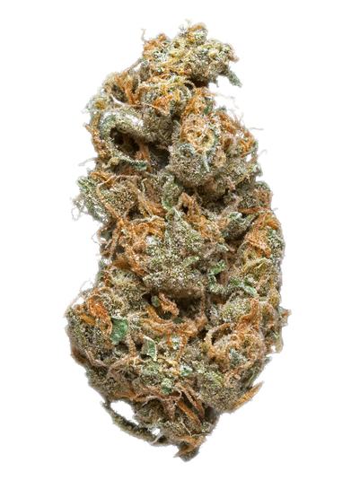 LA Ultra - Indica Cannabis Strain