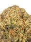 Laffy Taffy Hybrid Cannabis Strain Thumbnail