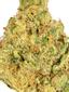 Larry Lovestein Hybrid Cannabis Strain Thumbnail