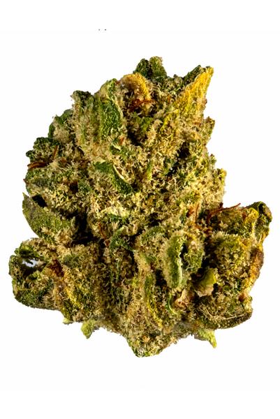 Larry OG - Hybrid Cannabis Strain