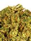Las Vegas Kush Hybrid Cannabis Strain Thumbnail