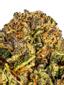 Last OG Hybrid Cannabis Strain Thumbnail