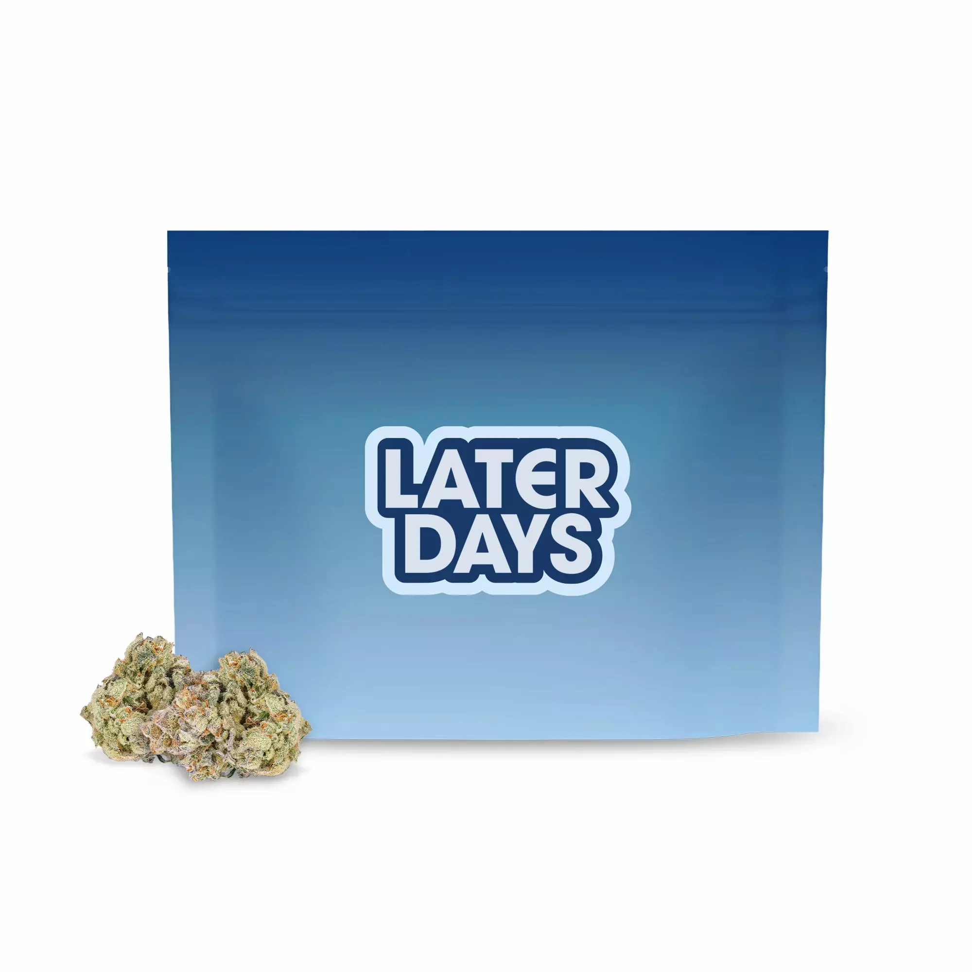 Flower Product Image