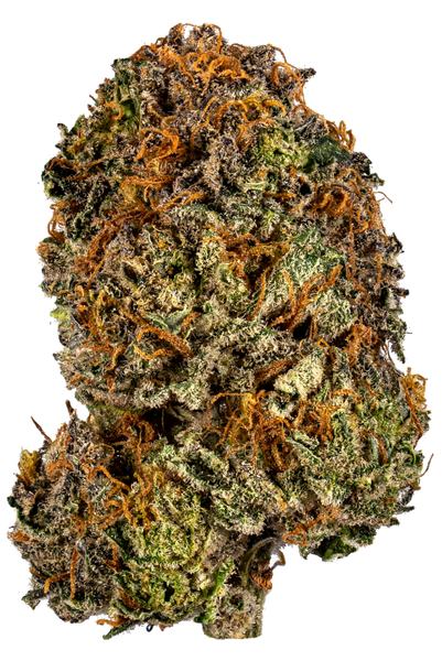 Lavender Jones - Hybrid Cannabis Strain