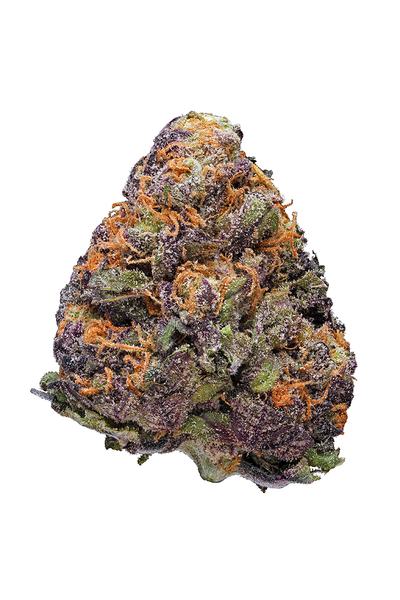 Lavender - 混合物 Cannabis Strain