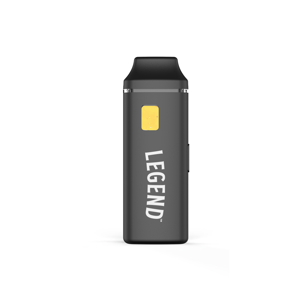 Vape Disposable Product Image