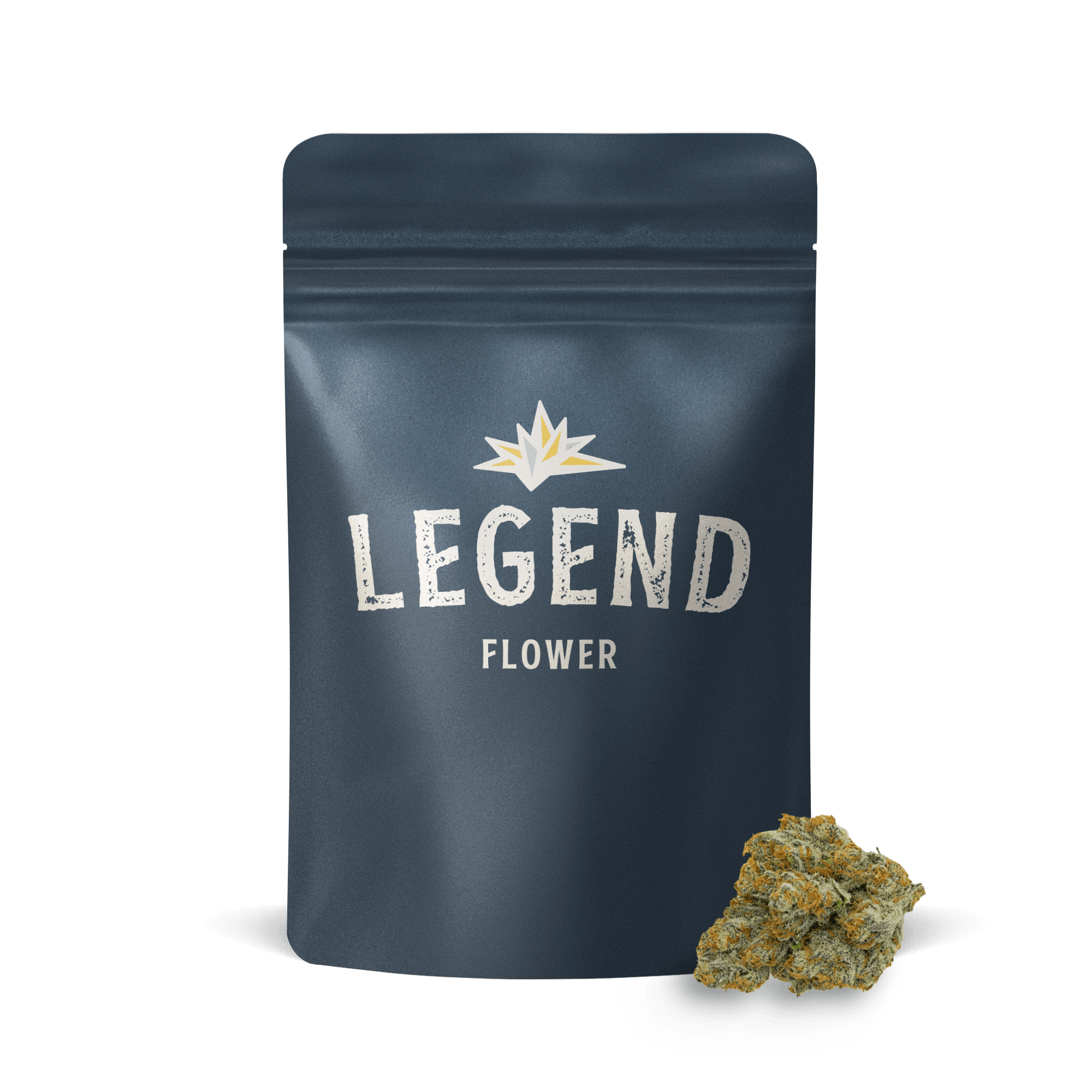 Flower Product Image