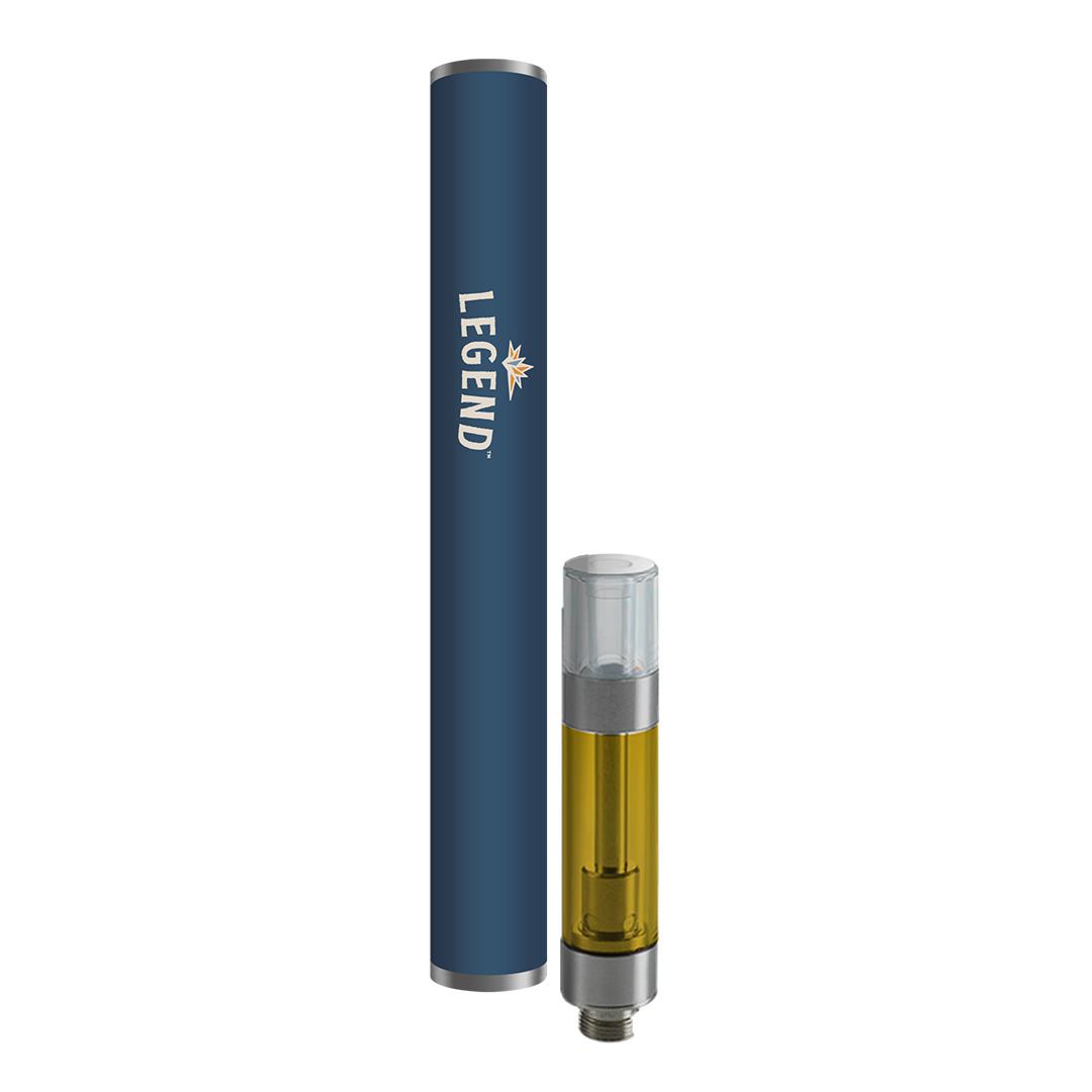 Vape Battery Product Image