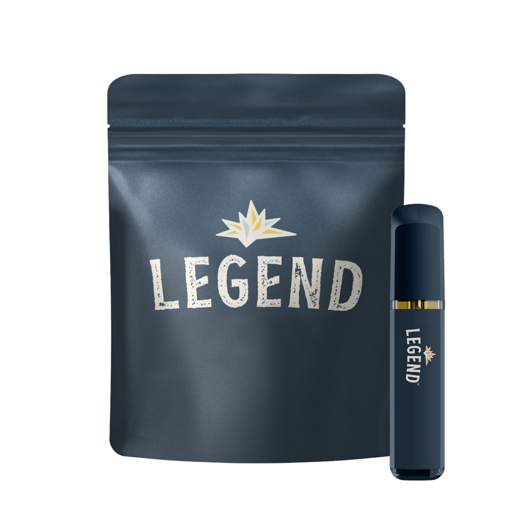 Vape Disposable Product Image