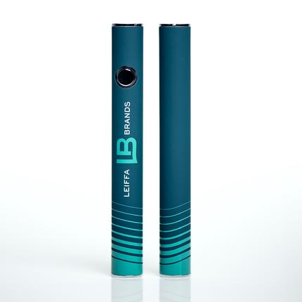 510 Thread Battery 510 Thread Battery Product Image