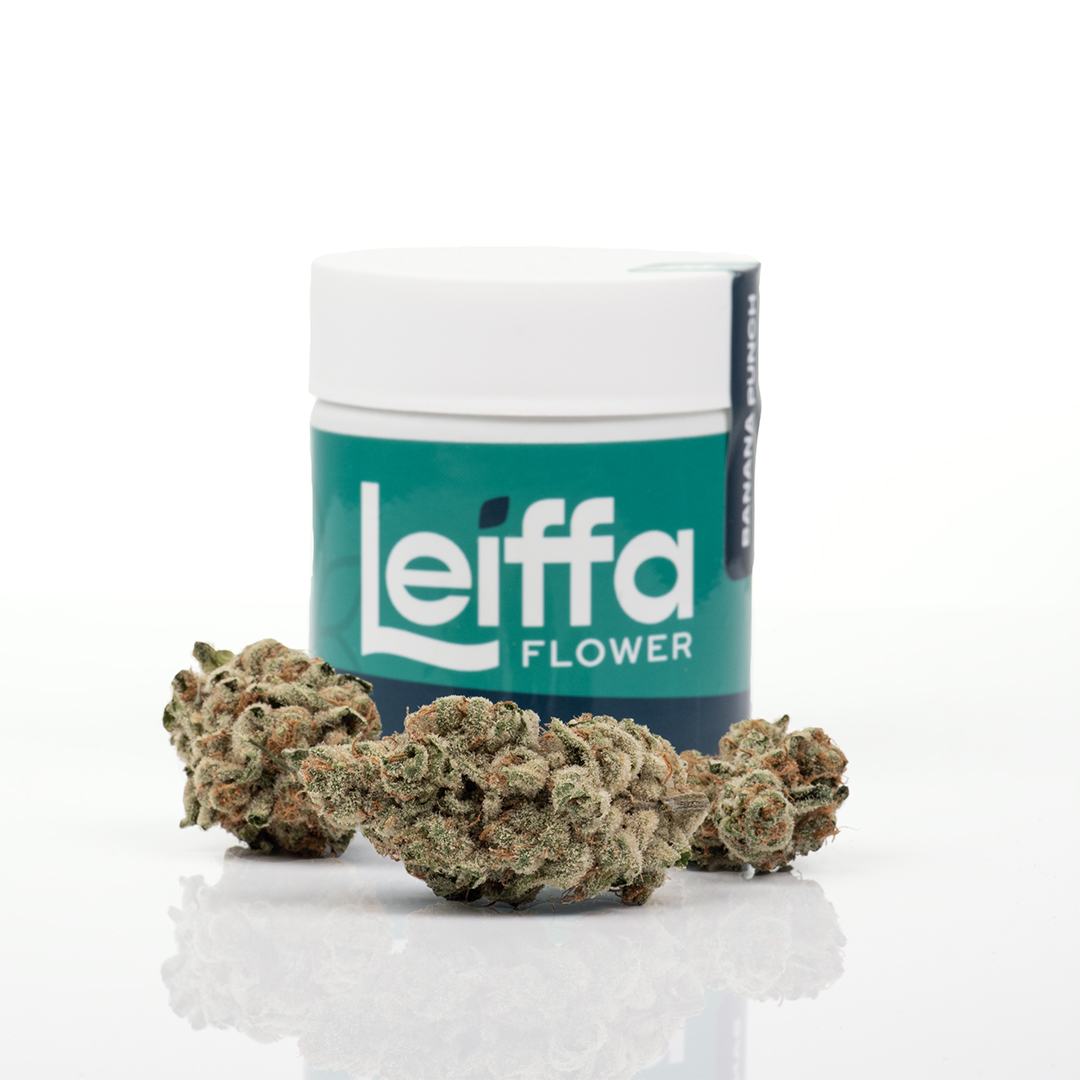 Flower Product Image