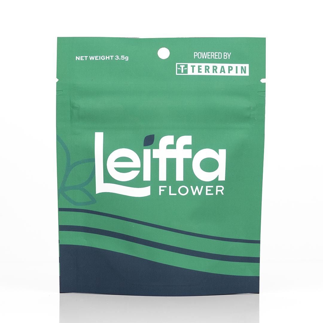 Flower Product Image