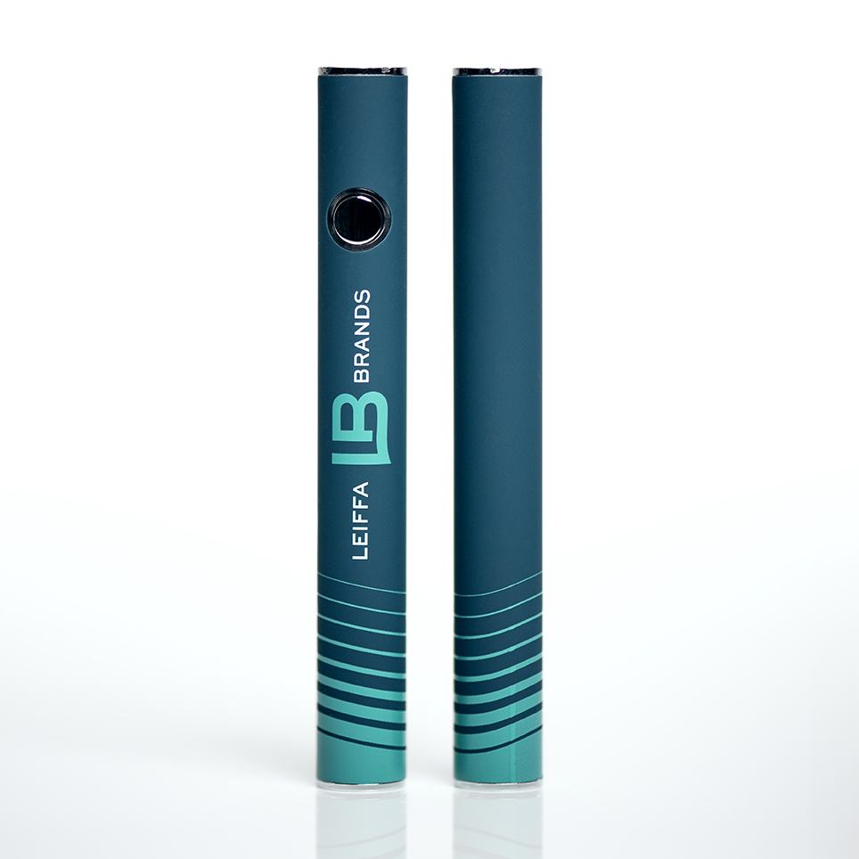 510 Thread Battery Product Image