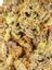 Lemon Cherry Gelato Hybrid Cannabis Strain Thumbnail