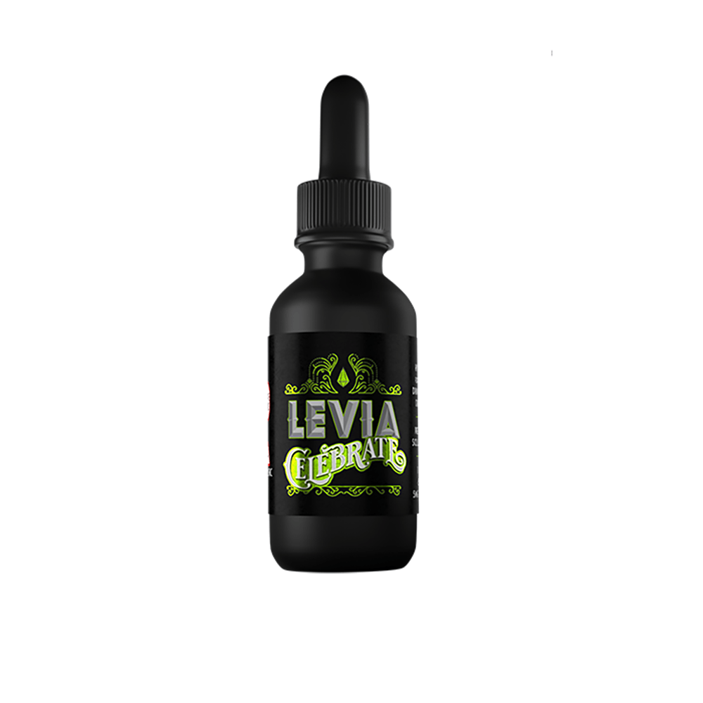 Celebrate Tincture Product Image