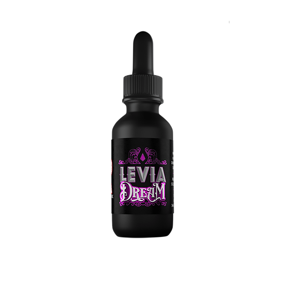 Dream Tincture Product Image