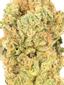 Limenade Kush Hybrid Cannabis Strain Thumbnail