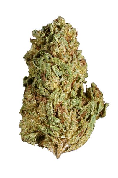 Limon - Híbrido Cannabis Strain