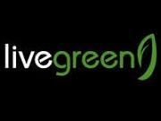 Livegreen Logo