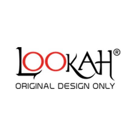 Lookah Logo