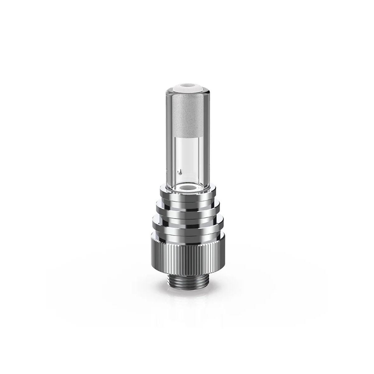 Seahorse 4pk Coil V Quartz Tube Product Image