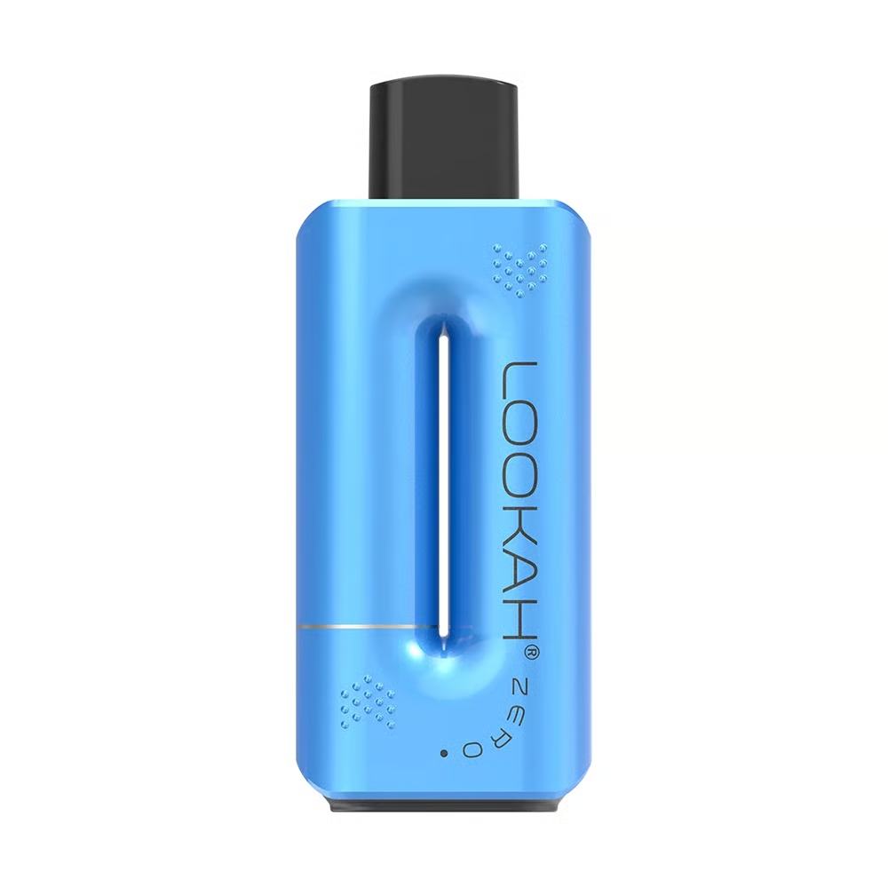 Zero 510 Battery Product Image