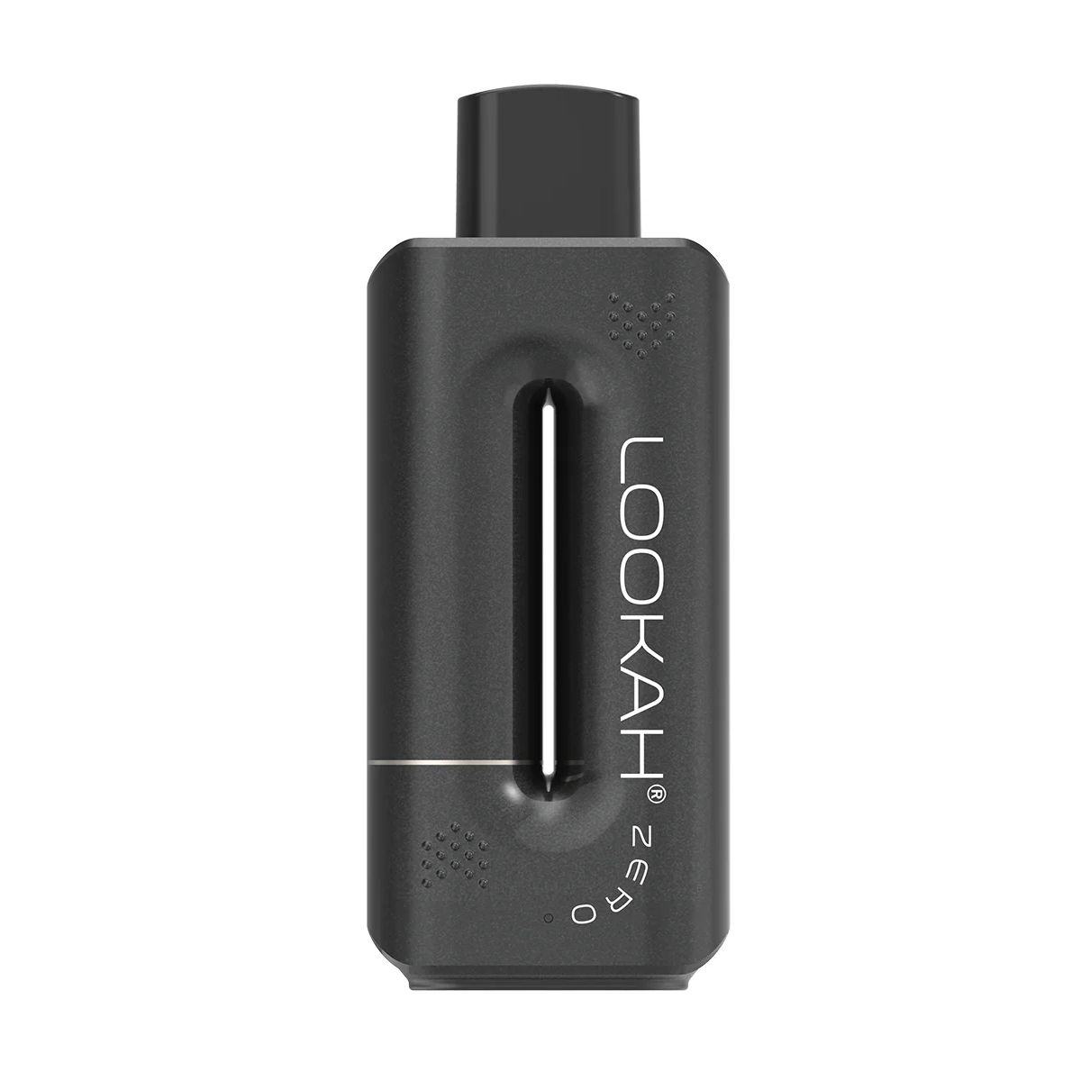 Zero 510 Battery Product Image