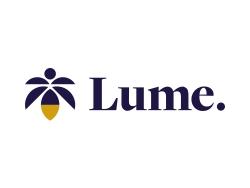 Lume - Southfield Logo
