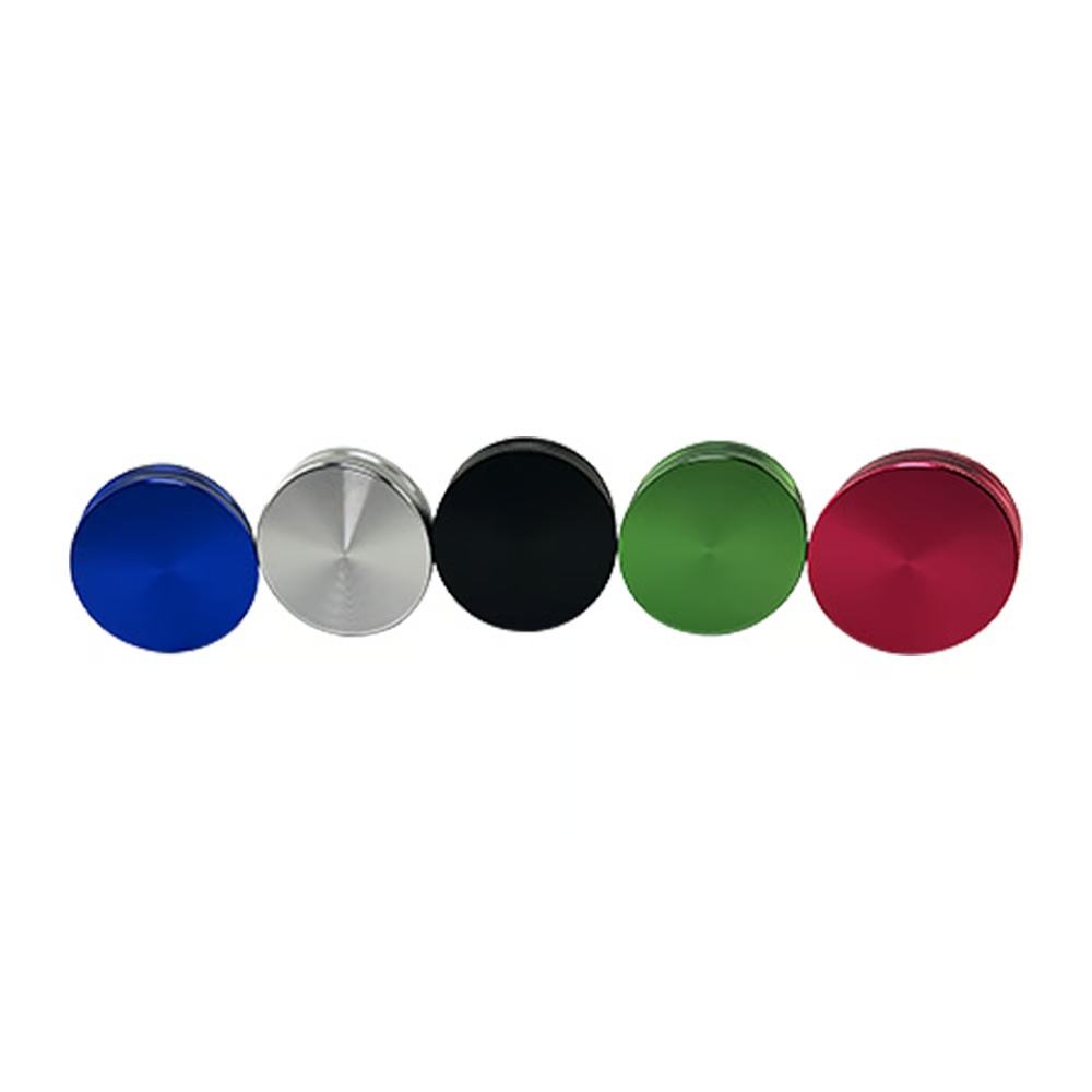 2 Piece Grinder Product Image