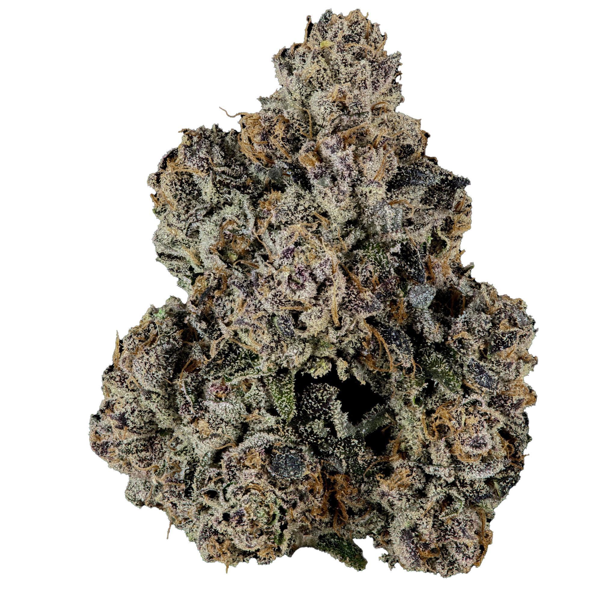 Lobster OG Product Image