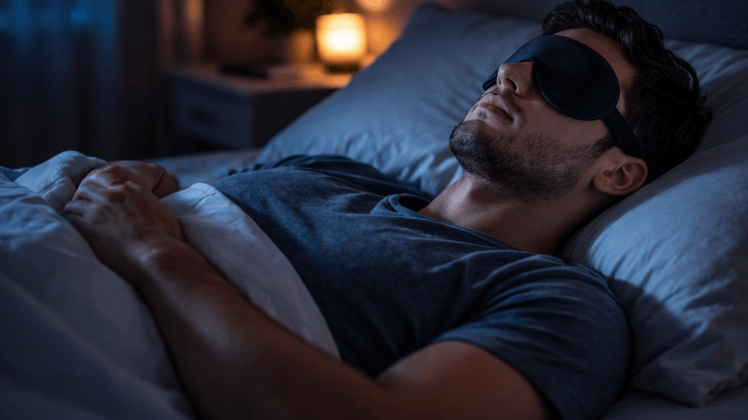 Unlocking Sleep Science: Future Cannabis Trials for Insomnia and Restorative Rest