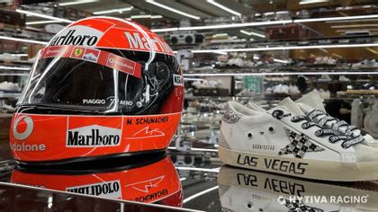 Marlboro’s Defining Role in the History of Motorsport Marlboro’s Defining Role in the History of Motorsport