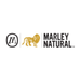 Marley Natural Marley Natural Logo