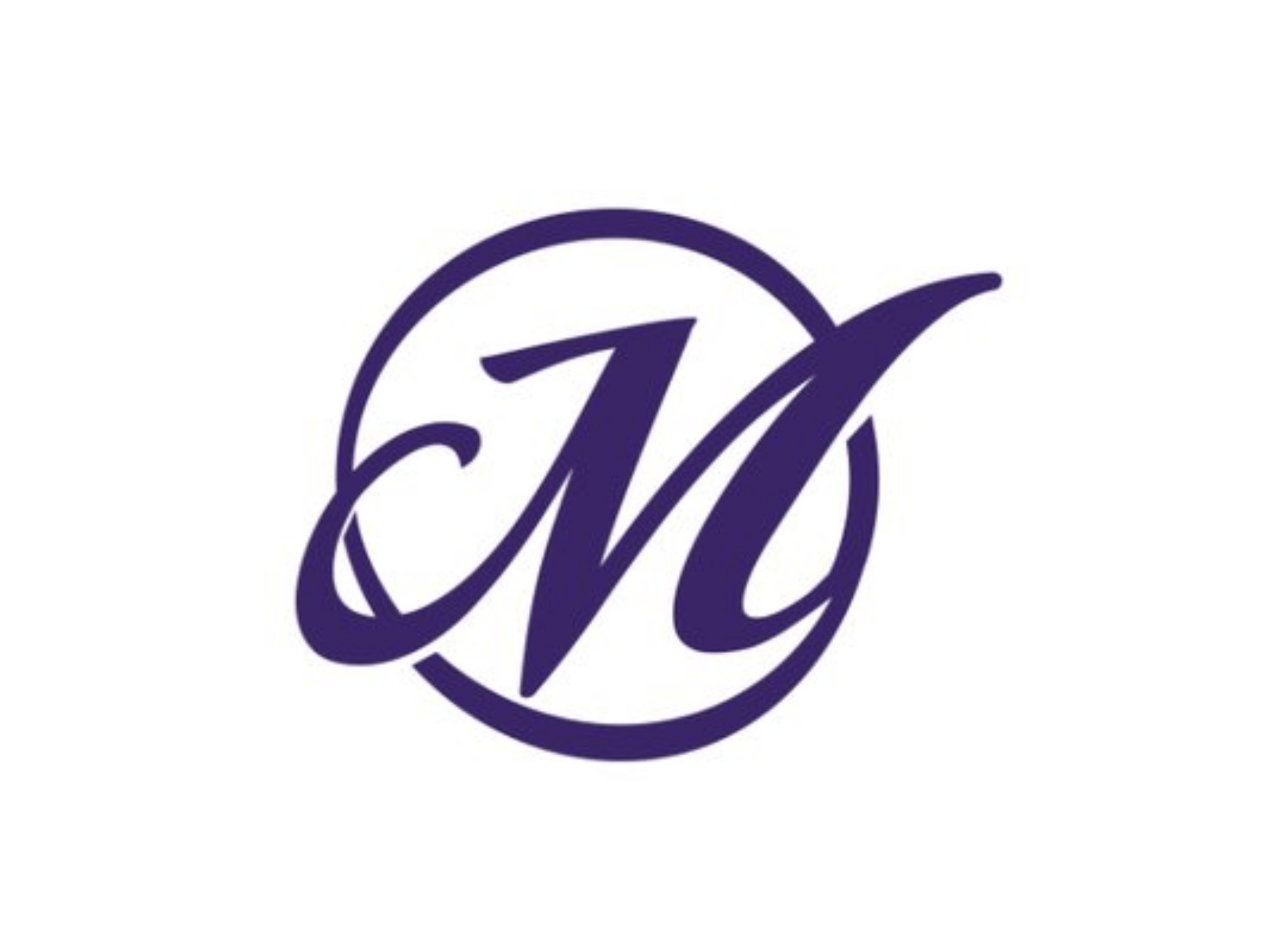 Mayflower Medicinals Logo