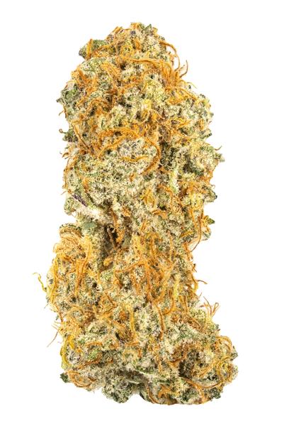 Mclavin - Hybrid Cannabis Strain
