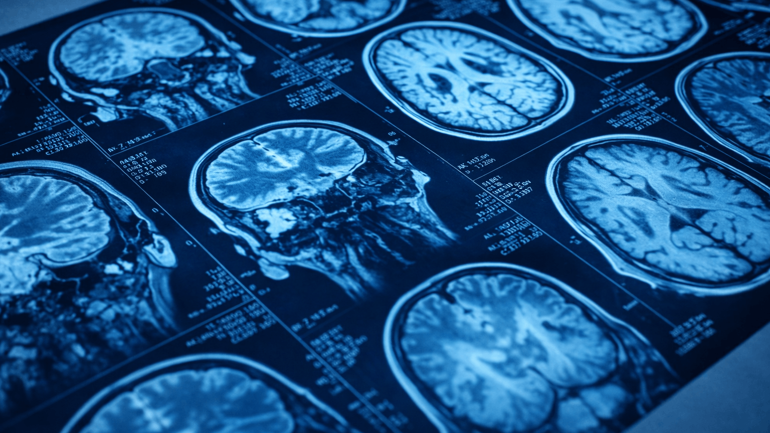 Neuroprotection Breakthroughs: Future Cannabis Research for Cognitive Health and Brain Disorders