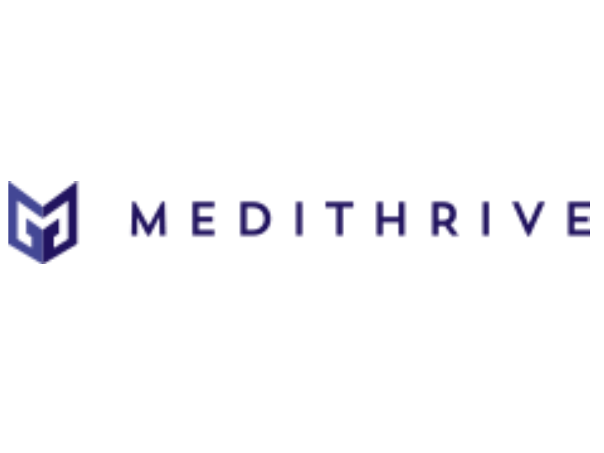 Medithrive Logo