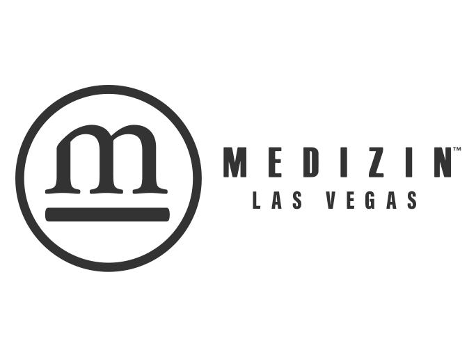 Medizin Logo