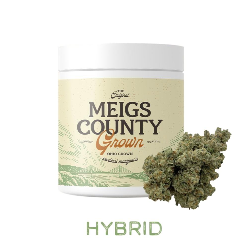 Hybrid Flower Product Image