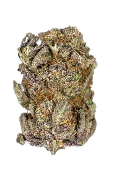 Melon Gum - Hybrid Cannabis Strain